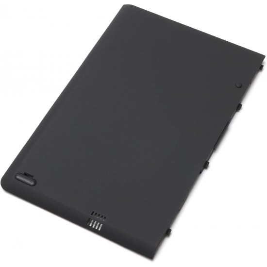 BATERIA HP COMPATIBLE ELITEBOOK FOLIO 9470 9480M SERIES | BT04XL HP 06935